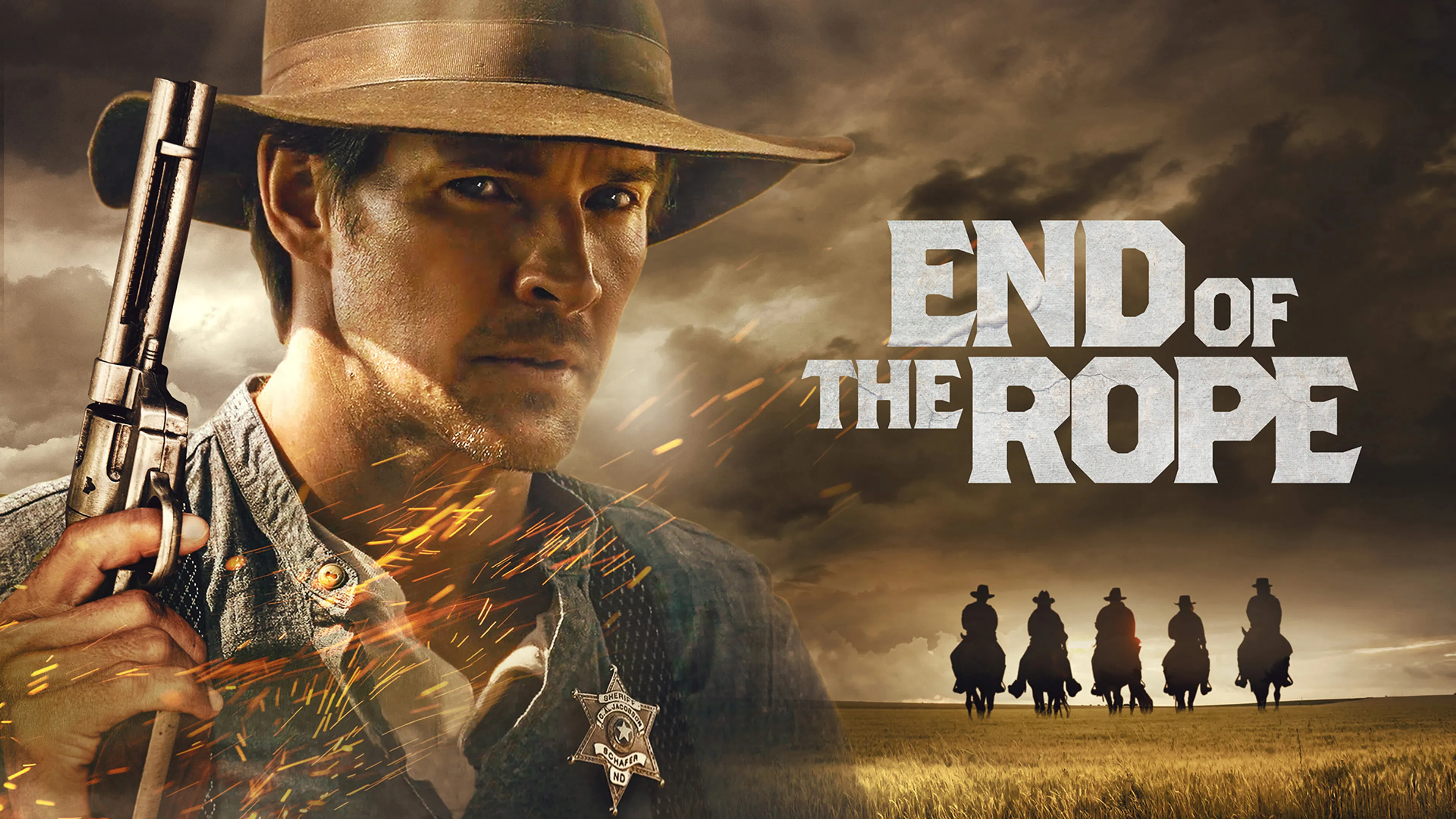 Title poster image
